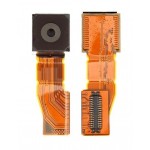 Replacement Front Camera For Sony Xperia S Lt26i Selfie Camera By - Maxbhi Com