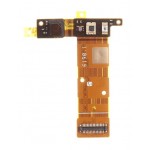 Replacement Front Camera For Sony Xperia Sp M35h Selfie Camera By - Maxbhi Com