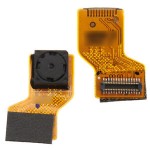 Replacement Front Camera For Sony Xperia Z1 Compact Selfie Camera By - Maxbhi Com