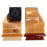 Replacement Front Camera For Sony Xperia Z2 D6502 Selfie Camera By - Maxbhi Com