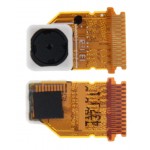 Replacement Front Camera For Sony Xperia Z2 Tablet Wifi Selfie Camera By - Maxbhi Com