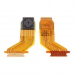 Replacement Front Camera For Sony Xperia Z3 Compact D5803 Selfie Camera By - Maxbhi Com