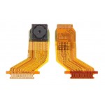 Replacement Front Camera For Sony Xperia Z3 Compact D5833 Selfie Camera By - Maxbhi Com