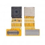 Replacement Front Camera For Sony Xperia Z3 Plus Selfie Camera By - Maxbhi Com