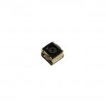 Replacement Front Camera For Spice Stellar 445 Selfie Camera By - Maxbhi Com