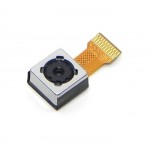 Replacement Front Camera For Spice Stellar 520 Selfie Camera By - Maxbhi Com