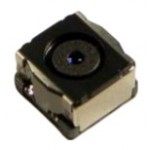 Replacement Front Camera For Spice Xlife 406 Selfie Camera By - Maxbhi Com