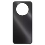 Back Panel Cover For Huawei Nova 14i Black - Maxbhi Com