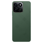 Full Body Housing For Honor X6b 5g Green - Maxbhi Com