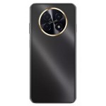 Full Body Housing For Huawei Nova 14i White - Maxbhi Com