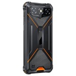 Full Body Housing For Oukitel G3 Orange - Maxbhi Com