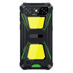 Full Body Housing For Oukitel G5 Black - Maxbhi Com