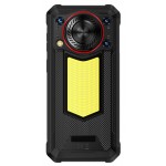 Full Body Housing For Oukitel Wp53 Green - Maxbhi Com