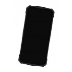 Proximity Light Sensor Flex Cable For Doogee Fire 5 By - Maxbhi Com