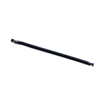 Speaker Jaali Anti Dust Net Rubber For Doogee Fire 5 By - Maxbhi Com