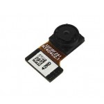 Front Camera for Tecno Y3