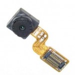 Front Camera for Torque Droidz Avatar TV