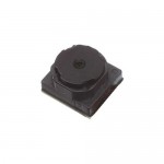 Front Camera for TVC Nuclear SX 5.3i