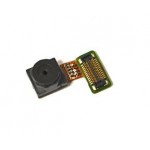 Front Camera for Ultimate UM450