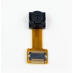 Front Camera for UNI N2