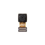 Front Camera for UNI N6200