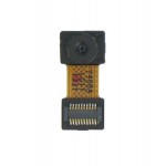 Front Camera for Videocon Infinium Z30 Aire