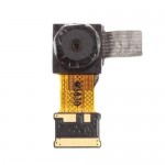Front Camera for Videocon Infinium Z41 Lite Plus