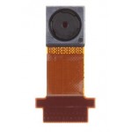 Front Camera for Videocon Infinium Z42 Nova
