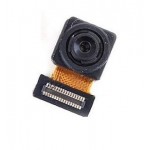 Front Camera for Videocon Infinium Z51Q Star
