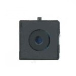 Front Camera for Videocon Infinium Z52 Thunder