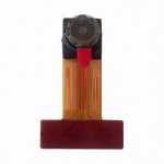 Front Camera for Videocon Infinium Z55 Krypton
