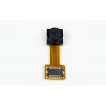 Front Camera for Videocon Infinium Zest Pro