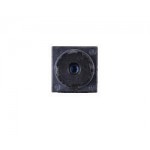 Front Camera for VOX Mobile V105