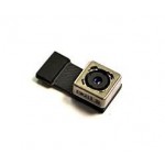 Front Camera for Voyyo V1