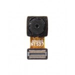 Front Camera for White Cherry S2 Joy