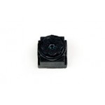 Front Camera for Wiko Bloom