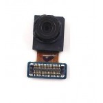 Front Camera for Xiaomi Mi 3