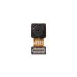 Front Camera for XOLO A600