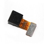 Front Camera for XOLO Omega 5.5