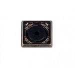 Front Camera for XOLO Play 8X-1100
