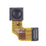 Front Camera for XOLO Q1000 Opus2