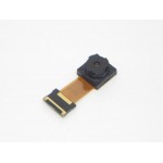 Front Camera for XOLO Q1000s
