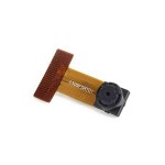 Front Camera for XOLO Q1001