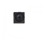Front Camera for XOLO Q1010i