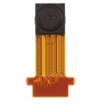 Front Camera for XOLO Q1100