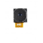 Front Camera for XOLO Q1200