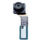 Front Camera for XOLO Q600s