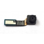 Front Camera for XOLO Q900s
