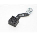 Front Camera for XOLO Tab 8 QC800