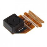 Front Camera for Xtouch X509